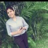 Neelam Tiwari