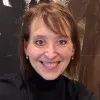 Adrienne Cooper