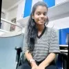 Tanya Mehra