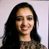 Rashmi Chhabra