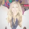 Jenni Pate Buckley