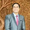 Rohit Kr Arora