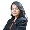 Anushka Thakekar