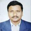 satyanarayan lavati