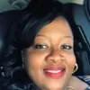 JaQuanda Caldwell