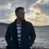 Doğukan Köroğlu