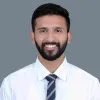 Gaurav Deshpande