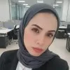 Rania Mohmoed