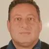 Majed Awadeh
