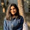Syeda Ali