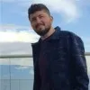 Manuel Arango