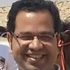 Hany Fathy