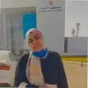 Aya Elsharawi