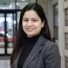 Sukriti Bhasin