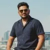 Sai Rakesh