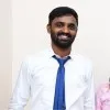 Praveen Kumar