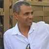 Sharon Kabir