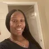 LaToya Wagoner