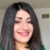 Mehrnaz Pirooz