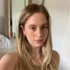 Olivia Fahey