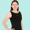 Hien Ngo