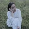 Aprilia Yunas