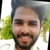 Harit Gurjar