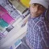 intekhab ansari