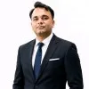 Narendra salvi