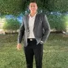 Ahmed Khaled