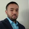 Bryan Robles