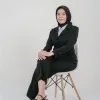 Prityaswari Rucita