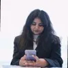 Shreya Shukla
