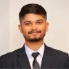 Prabin Adhikari