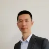 Mark Zhang