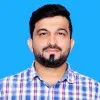 ABDUL RASOOL