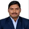 Durgaprasad Konduri