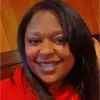 Alicia Sandifer