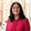 Caroline Chang Campos