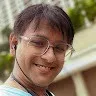 Surajit Kumar Saha