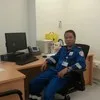Heri siyanto