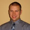 Tyler Czernicki