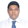 Anil Bhupati