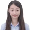 YiYun