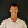 Landon McLaws