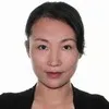 Qi Chen