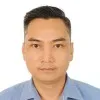 QUANG HUY TRAN