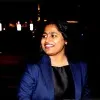 Sravya reddy Singamala