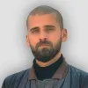 Firas LAJILI