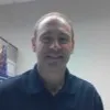 Kent Walter